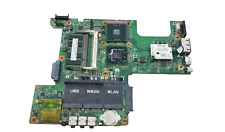 Placa-mãe sistema placa-mãe Dell OEM Inspiron 1525 comprar usado  Enviando para Brazil
