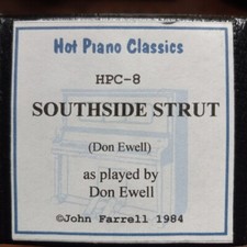 Special reissue hot for sale  Sequim
