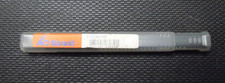 Garant 117280 stufenbohrer gebraucht kaufen  Groß-Umstadt