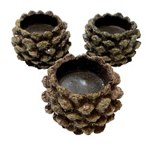 Hallmark pine cone for sale  Cincinnati