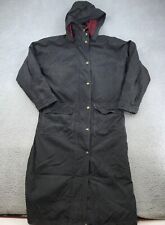 Woolrich trench coat for sale  Brownsville