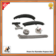 Kit de corrente de distribuição motor a gasolina VAUXHALL B10XFL ASTRA CORSA ADAM NOVO EM FOLHA, usado comprar usado Kit de corrente de distribuição motor a gasolina VAUXHALL B10XFL ASTRA CORSA ADAM NOVO EM FOLHA, usado comprar usado  Enviando para Brazil