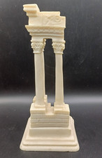 Alabaster soldatos hand for sale  NEWCASTLE UPON TYNE