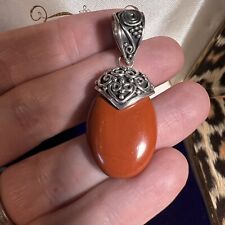 925 sterling silver for sale  GLASGOW