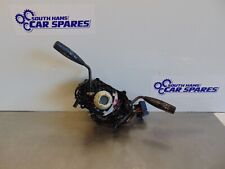 Mazda mx5 stalks for sale  KINGSBRIDGE