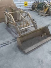 .h. farmall assembly for sale  Rock Valley