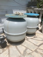 Filtro sabbia piscina usato  Roma
