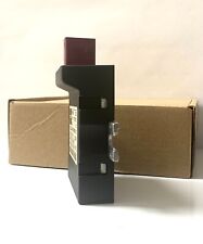 New fuel pump for sale  Granite Bay