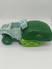 Ninja turtles truck gebraucht kaufen  Höxter