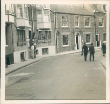 Photograph broadstairs kent for sale  ROSSENDALE