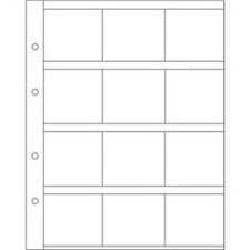 Feuilles leuchtturm optima d'occasion  Losne