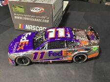 2022 denny hamlin for sale  Faribault