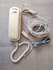 Uniden cez200 loud for sale  Rowland Heights