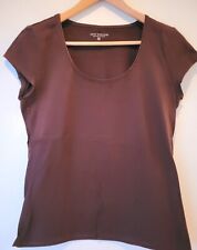 Women dressy shirt for sale  Chicago