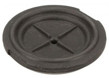 Gaggia guarnizione porta usato Gaggia guarnizione porta usato  Milazzo