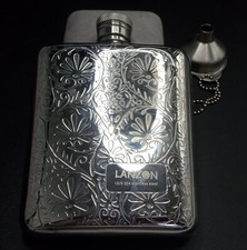 stainless steel flask hi for sale stainless steel flask hi for sale Desert Hot Springs