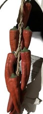 Wall hanging dangling for sale  Milford