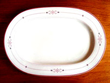 Aragon platte val gebraucht kaufen Aragon platte val gebraucht kaufen  Bitburg-Umland