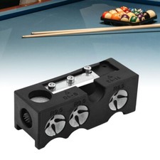 cue tip shaper for sale cue tip shaper for sale LONDON
