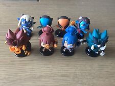 Lot dofus wakfu d'occasion  Expédié en Belgium
