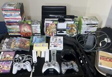 Lot nintendo wii for sale  Burlington