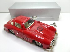 Märklin mercedes benz d'occasion  France
