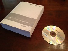 Manuale inglese autocad usato  Caravate