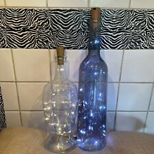 Led light garden for sale  WELWYN GARDEN CITY