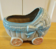Vtg inarco baby for sale  Oxford