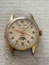 Orologio agir watch usato  San Giorgio di Nogaro