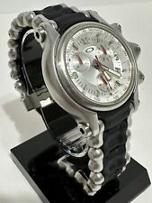 Oakley holeshot watch for sale  Orlando