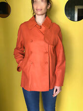 Jolie veste longue d'occasion  Auterive