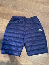 Mountain equipment men for sale  ORPINGTON