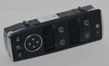 Mercedes benz w204 gebraucht kaufen  Bersenbrück