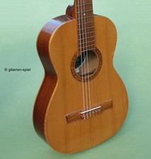 Vintage kleine konzert gebraucht kaufen  Stade