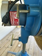 Jugs pitching machine for sale  Pleasant Prairie