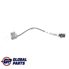 Audi rear acceleration for sale  UK