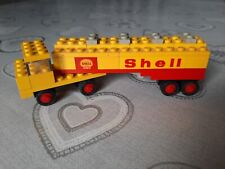 Rare lego 621 d'occasion  Tavaux