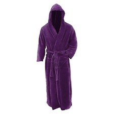 robe violet d'occasion robe violet d'occasion Expédié en Belgium