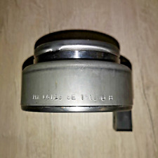 Boatain bt125 fly for sale  MARKET RASEN