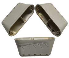 22001986 drum baffle for sale  Pell City
