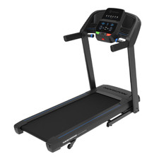 Horizon treadmill t101 for sale  BIRMINGHAM
