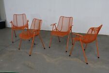 Set mid century for sale  Wilmington