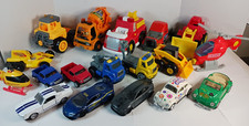 Childrens cars trucks for sale  Oklahoma City