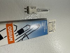 Ehd 500w 120v for sale  Kent