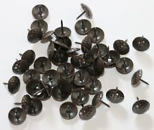 Stück polsternägel ziernäge gebraucht kaufen  Ostfildern