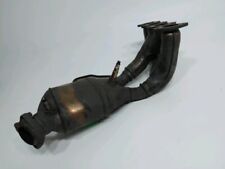 Catalyseur 1714901919 mercedes d'occasion  France