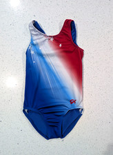 Patriotic elite gymnastics for sale  Tempe