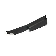 Dell precision t5600 usato Dell precision t5600 usato  Spedire a Italy