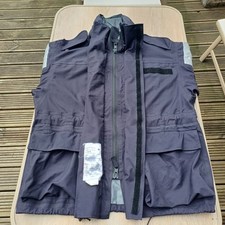 Royal navy goretex for sale  PLYMOUTH